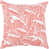 Coral is out of stock
