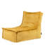 Dolce Velvet Lounger Bean Bag-641949141
