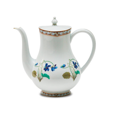 Impératrice Eugénie 44 Cup Server