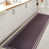 Dark Purple/Light Purple