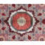Aryana Wool Oriental Area Rug