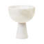 Salmo Marble Decorative Bowl-261188092