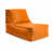 Orange Polypropylene/Olefin is out of stock