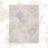 Jacqueline Oriental Handmade Tufted Wool Gray/Blue Area Rug-1214900808