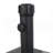 WHEELIE UMBRELLA BASE - SQUARE