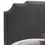 Lit tapissier standard Arsula-19914897-120248463