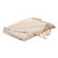 Beyla Throw