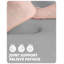 Tapis de cuisine anti-fatigue Jendrik-1164948325-1164110685