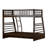 Modern Bed Frame