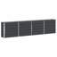 Planter Steel-28067027-28067024
