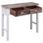 Amiya 90cm Console Table-1625746006