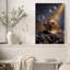 Art mural sur toile antique-2116742364