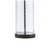 Cylinder Table Lamp