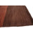 Performance Wool Striped Indoor Rug-2101577193