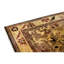 Hand Knotted Wool Oriental Area Rug
