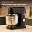 Kenwood 10 Speed 5L Stand Mixer-124585699