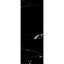 Grange cachée avec bords argentés | Planum 0010-109478141-109478159
