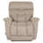 Fulton Rocking Recliner