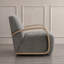 Fauteuil Winham Brehana-1052493846-1052493833