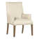 Michael Weiss Bailey Arm Chair