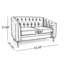 LOVESEAT-131145368