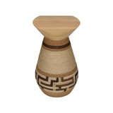 Calusa Drinks Table