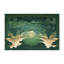 Tapis intérieur et extérieur Spirit Temple-589293063