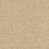Khaki is out of stock
