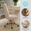 Chaise de bureau Martha Stewart-112168845-112168847