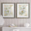 Douces pivoines I - ensemble de 2 reproductions d'art-912466997-912466993-912466880