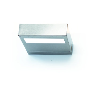 Mojito Up & Downlight