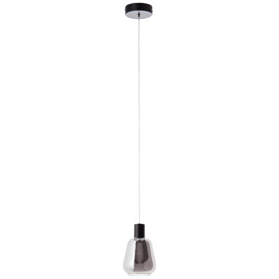 Chaparro 1 - Light Pendant