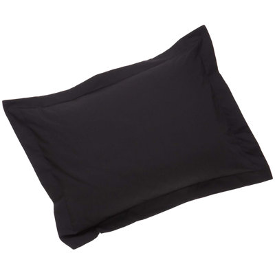Polyester Sham Set