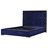 Filton Upholstered Metal Bed-19819188-19819192