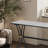 Irving-376440047-376440046