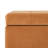 Avera Storage Bench-448354285