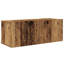  TV Cabinet-473671458