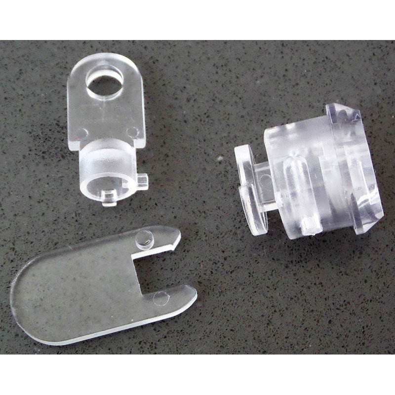 Aaryn Cam Lock Latch