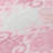 Malek Indoor/Outdoor Area Rug with Non-Slip Backing-445798445