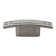 2 1/2" Length Rectangle Knob Multipack