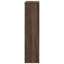 Small Radiator Cover-132955818-132956836-132958861