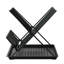 Dish Rack-1009353087