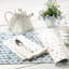 Lenox Blue Bay Napkins