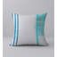 Housse de coussin carrée décorative naturelle Timeless-1077223275