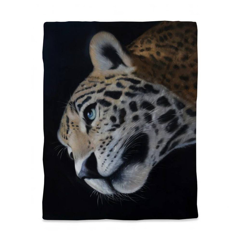 Sateen Duvet Cover