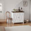 76 cm W Sideboard-729256083