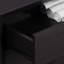 Commode 5 tiroirs Lodsworth-1126662186
