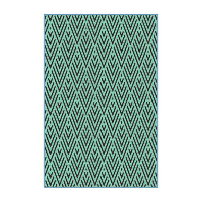 Indoor Rug
