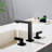 Widespread 2-handle Bathroom Faucet-75957734