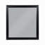 Miroir rectangulaire pour commode Sophia-1697507777-1697507780